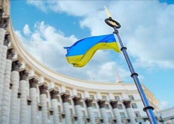 Сповільнення реформ в Україні та наполягання на швидкому членстві в ЄС створюють напругу між Києвом та партнерами – ЗМІ