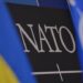 Засідання Ради Україна-НАТО пройде у форматі неформальної вечері 21 травня