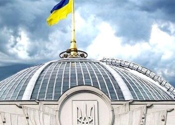 Раді пропонують встановити адмінвідповідальність за порушення вимог у сфері надання статусу ветерана війни