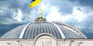 Раді пропонують встановити адмінвідповідальність за порушення вимог у сфері надання статусу ветерана війни