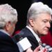 Порошенко: Зараз є вікно можливостей, щоб примусити РФ до миру