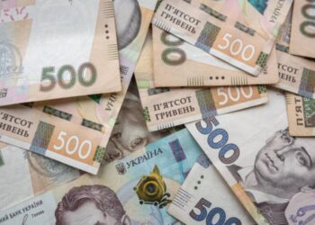 Меньше справок: как изменилась процедура получения льгот для семей защитников