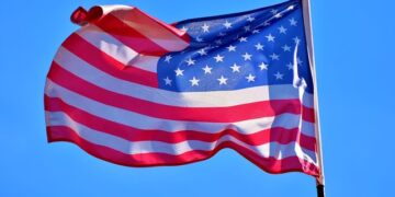 Законопроєкт про визнання РФ державою-спонсором тероризму внесено до Палати представників США – посол