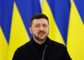 Spectator: в войне России против Украины началась новая переломная фаза
