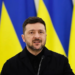 Spectator: в войне России против Украины началась новая переломная фаза