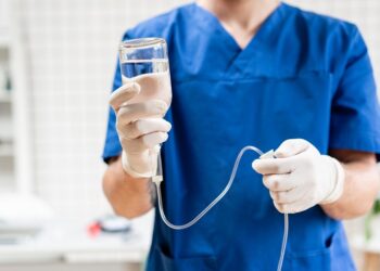Вивід із запою вдома у 2026 році: коли виклик нарколога рятує життя