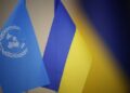 Місія ООН закликає знайти шляхи доступу незалежних спостерігачів до військовополонених у РФ
