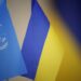 Місія ООН закликає знайти шляхи доступу незалежних спостерігачів до військовополонених у РФ