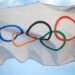 МОК рекомендує зняти обмеження на участь білорусів у змаганнях