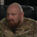 ТЦК пытались скрутить боевого сержанта ВСУ: дикая история от инструктора Антона Черного