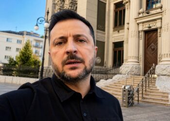 Россия не намерена заканчивать войну: Зеленский назвал главную угрозу и ответ Украины