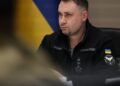 Буданов: Росія будує “цифрове гетто” за прикладом Північної Кореї, готуючись до непопулярних рішень