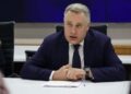 Запрошення Віткоффа та Кушнера до Києва залишається в силі – Жовква