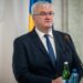 Затримок із постачанням озброєння зі США в рамках програми PURL немає – Сибіга