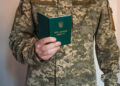 Налоги для мобилизованных поставили на паузу: какие льготы действуют на время службы в ВСУ
