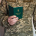 Налоги для мобилизованных поставили на паузу: какие льготы действуют на время службы в ВСУ
