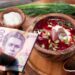 Борщевой набор летом: эксперты назвали два сценария для цен