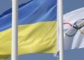 НОК засуджує рішення МОК щодо повернення білоруських атлетів до змагань під нацсимволікою
