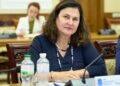 Москва має нарешті зрозуміти, що настав час закінчити цю війну, але не на умовах Кремля – посол ЄС