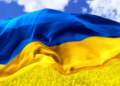 Опитування: 40% українців вважають, що Україна є лідером порівняно з іншими країнами Європи