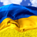 Опитування: 40% українців вважають, що Україна є лідером порівняно з іншими країнами Європи