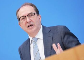 У Німеччині поскаржилися на відсутність діючих бункерів для населення