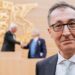 У Німеччині вперше обрали прем’єра турецького походження
