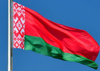 Командувач СБС «Мадяр» заявив про 500 визначених цілей у Білорусі у разі ескалації