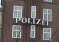 У Гамбурзі у справі про тероризм затримали 17-річного сирійця