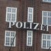 У Гамбурзі у справі про тероризм затримали 17-річного сирійця