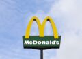 McDonald’s може повернутися до Харкова: Баффет веде перемовини