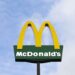 McDonald’s може повернутися до Харкова: Баффет веде перемовини
