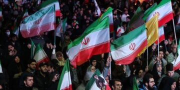 ЗМІ: США та Іран наблизилися до меморандуму про припинення конфлікту і нові переговори