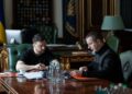 СВРУ получила внутренние документы РФ: 11 банков готовят к ликвидации, 400 нефтяных скважин закрыто