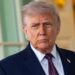 У США популярність Трампа впала до історичного мінімуму