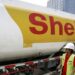 Прибутки Shell зросли через стрибок цін на нафту на тлі війни з Іраном