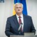 Сибіга отримав запевнення від Британії про підготовку нових сильних санаційних пакетів проти РФ