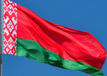 У ДПСУ заявили, що не фіксують накопичення військ Білорусі біля кордону з Україною