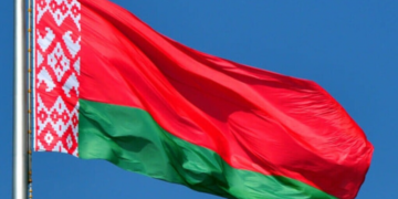 У ДПСУ заявили, що не фіксують накопичення військ Білорусі біля кордону з Україною