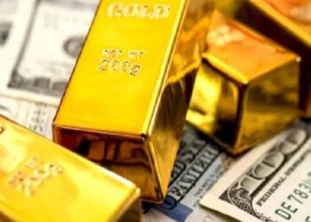 Росія повертається до купівлі валюти на тлі зростання цін на нафту
