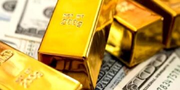 Росія повертається до купівлі валюти на тлі зростання цін на нафту