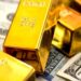 Росія повертається до купівлі валюти на тлі зростання цін на нафту