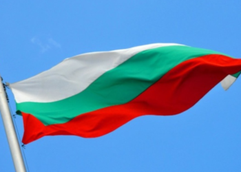 У Болгарії пропонують розірвати двосторонню безпекову угоду з Україною