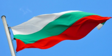 У Болгарії пропонують розірвати двосторонню безпекову угоду з Україною