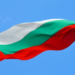 У Болгарії пропонують розірвати двосторонню безпекову угоду з Україною