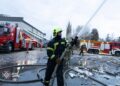 Возмещение для бизнеса и громад: Реестр ущерба открыл пять новых категорий для заявлений