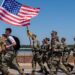 США зупинили відправлення 4000 військових до Європи