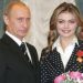 У РФ батьки гімнасток звинуватили Кабаєву в тому, що вона просуває своїх вихованок на чемпіонат Європи