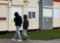Конституційний суд Німеччини дозволив знижувати виплати шукачам притулку