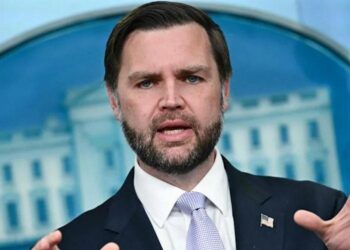 Венс знову розкритикував Європу і закликав союзників більше витрачати на оборону